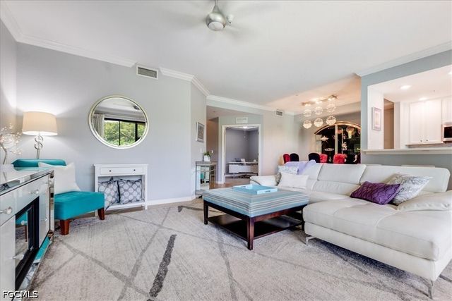 28051 Bridgetown CT 5714, Bonita Springs, FL 34135