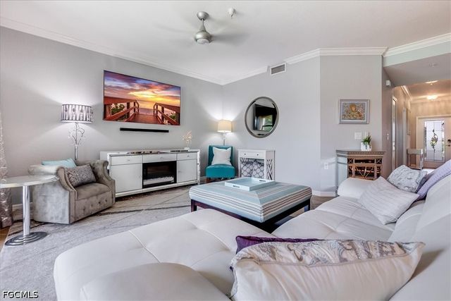28051 Bridgetown CT 5714, Bonita Springs, FL 34135