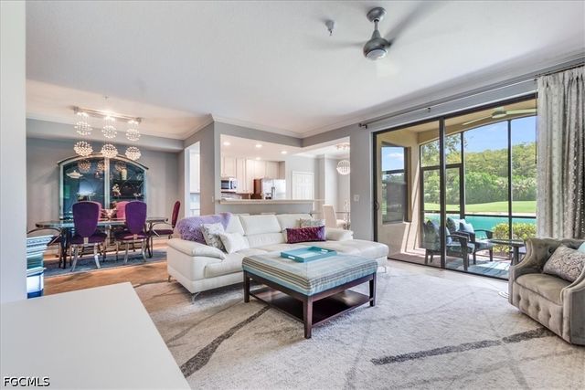 28051 Bridgetown CT 5714, Bonita Springs, FL 34135