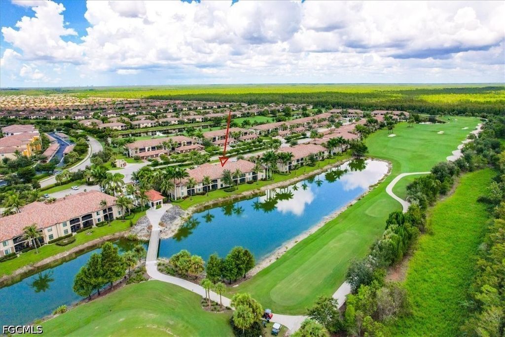 28051 Bridgetown CT 5714, Bonita Springs, FL 34135