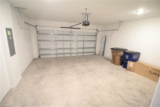 19619 Fairhill CT, Lehigh Acres, FL 33974