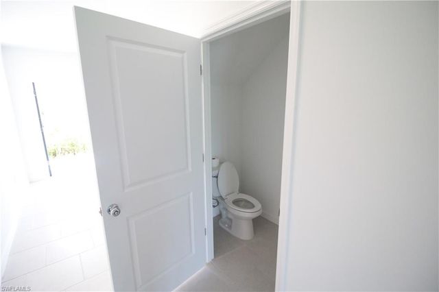 19619 Fairhill CT, Lehigh Acres, FL 33974