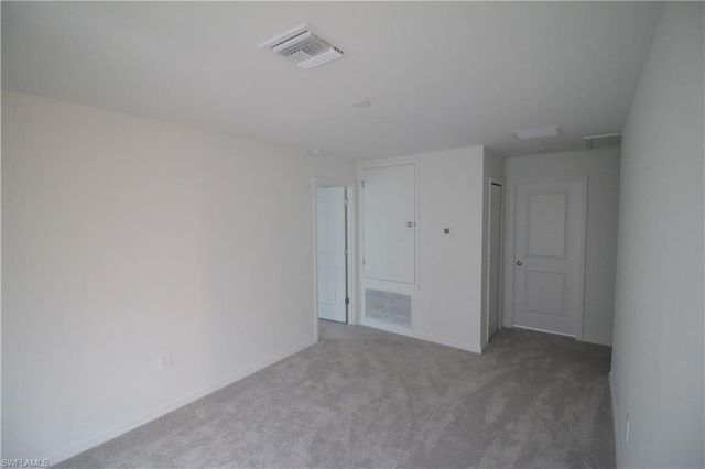 19619 Fairhill CT, Lehigh Acres, FL 33974
