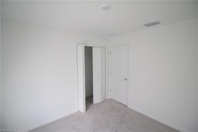 19619 Fairhill CT, Lehigh Acres, FL 33974