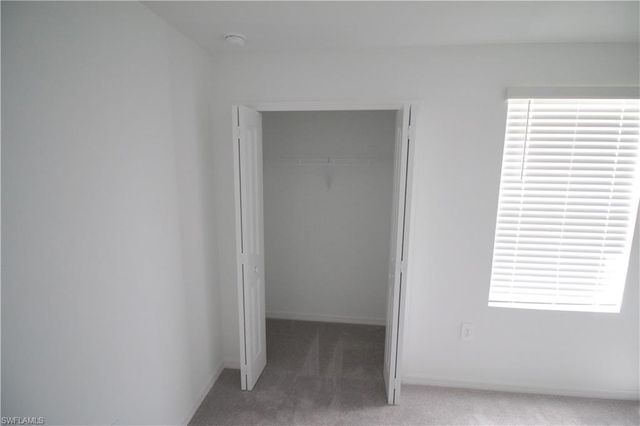 19619 Fairhill CT, Lehigh Acres, FL 33974
