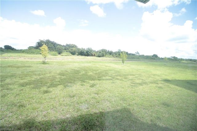 19619 Fairhill CT, Lehigh Acres, FL 33974