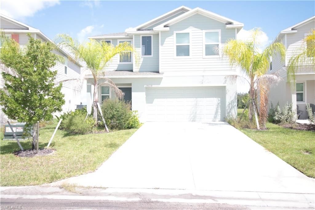 19619 Fairhill CT, Lehigh Acres, FL 33974