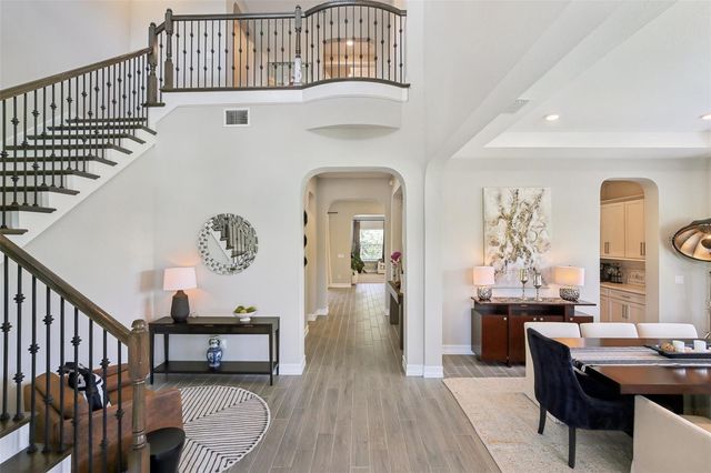 2903 CORDOBA RANCH BOULEVARD, Lutz, FL 33559