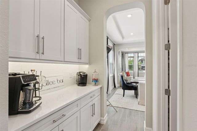 2903 CORDOBA RANCH BOULEVARD, Lutz, FL 33559