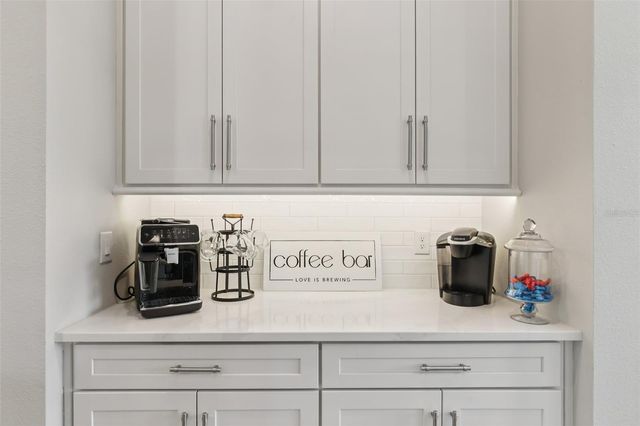 2903 CORDOBA RANCH BOULEVARD, Lutz, FL 33559