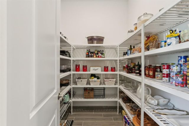 2903 CORDOBA RANCH BOULEVARD, Lutz, FL 33559