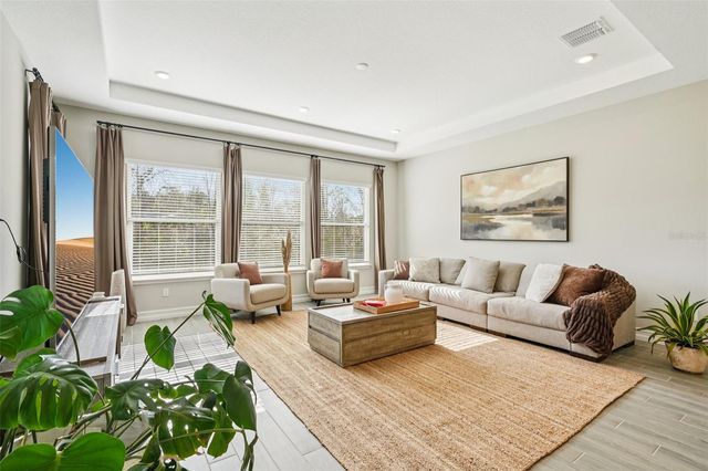 2903 CORDOBA RANCH BOULEVARD, Lutz, FL 33559