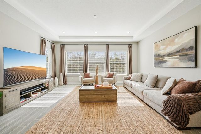 2903 CORDOBA RANCH BOULEVARD, Lutz, FL 33559