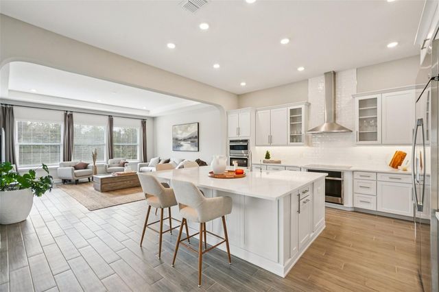 2903 CORDOBA RANCH BOULEVARD, Lutz, FL 33559