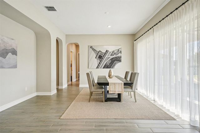 2903 CORDOBA RANCH BOULEVARD, Lutz, FL 33559