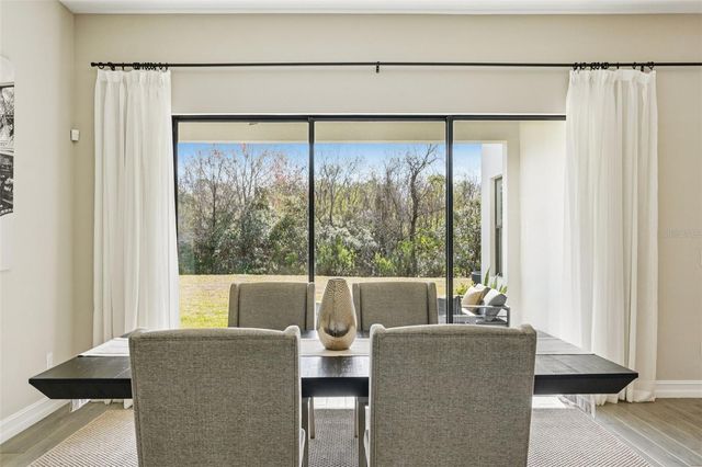 2903 CORDOBA RANCH BOULEVARD, Lutz, FL 33559