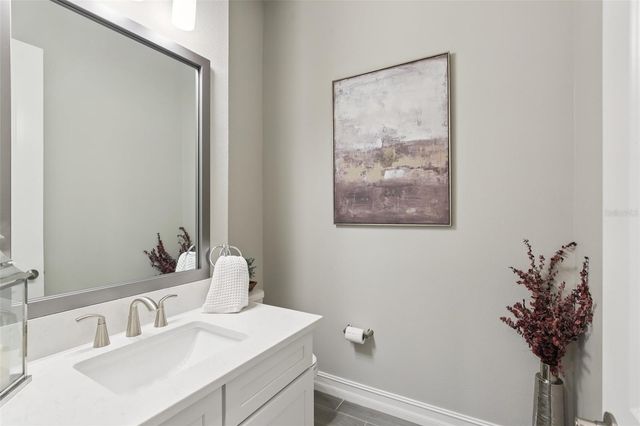 2903 CORDOBA RANCH BOULEVARD, Lutz, FL 33559