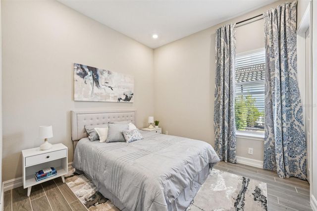 2903 CORDOBA RANCH BOULEVARD, Lutz, FL 33559