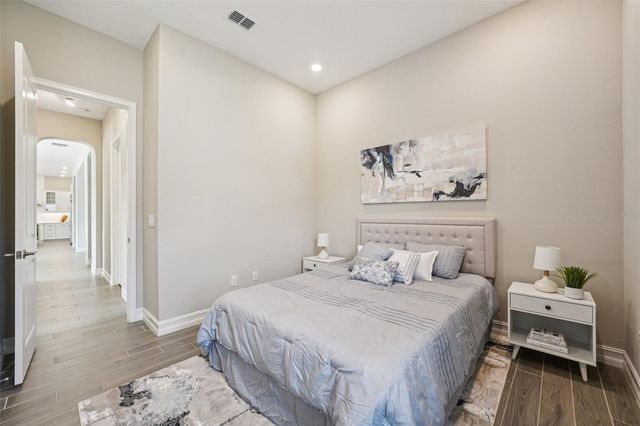 2903 CORDOBA RANCH BOULEVARD, Lutz, FL 33559