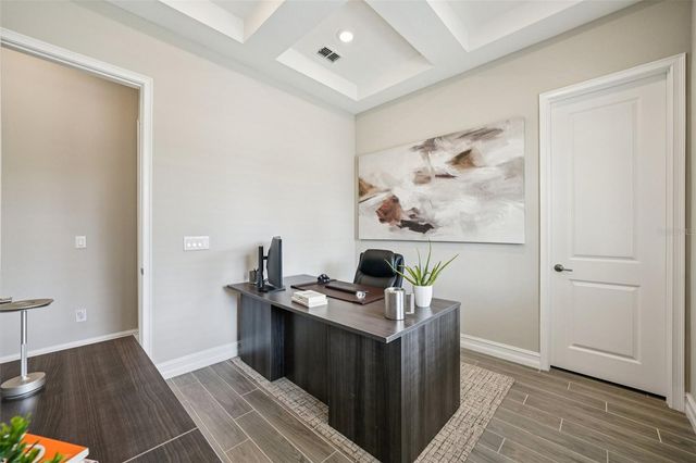 2903 CORDOBA RANCH BOULEVARD, Lutz, FL 33559