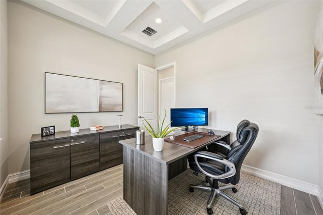 2903 CORDOBA RANCH BOULEVARD, Lutz, FL 33559