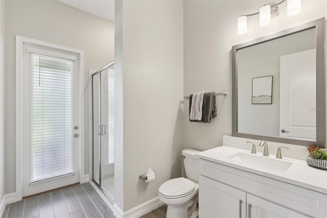 2903 CORDOBA RANCH BOULEVARD, Lutz, FL 33559