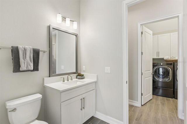 2903 CORDOBA RANCH BOULEVARD, Lutz, FL 33559