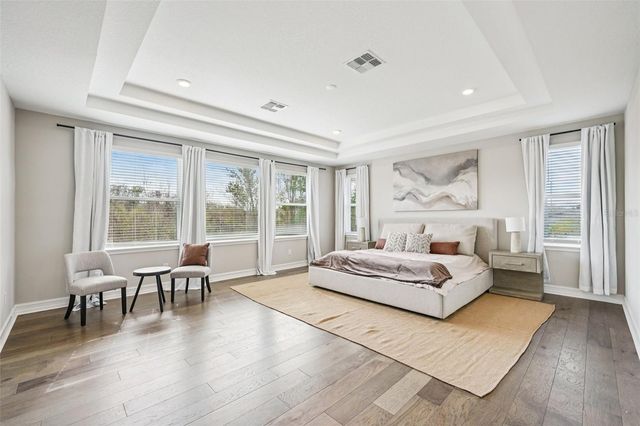 2903 CORDOBA RANCH BOULEVARD, Lutz, FL 33559