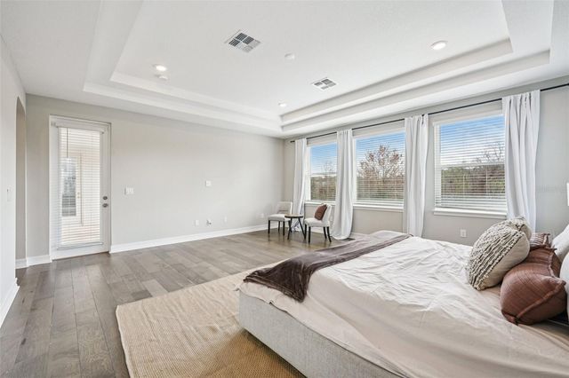 2903 CORDOBA RANCH BOULEVARD, Lutz, FL 33559