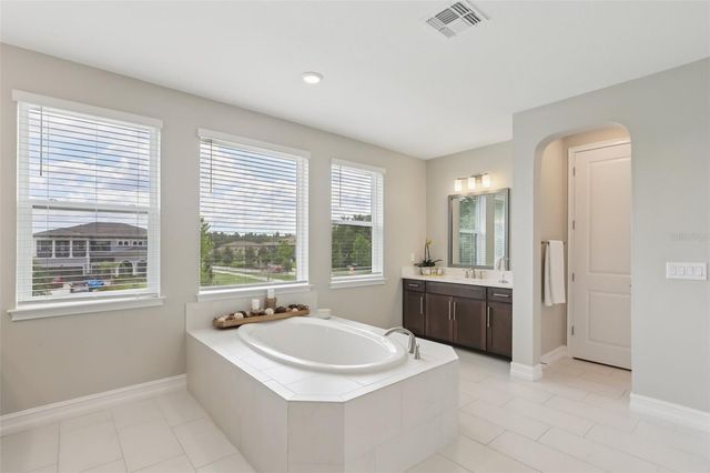 2903 CORDOBA RANCH BOULEVARD, Lutz, FL 33559