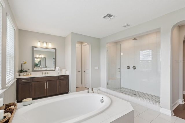 2903 CORDOBA RANCH BOULEVARD, Lutz, FL 33559