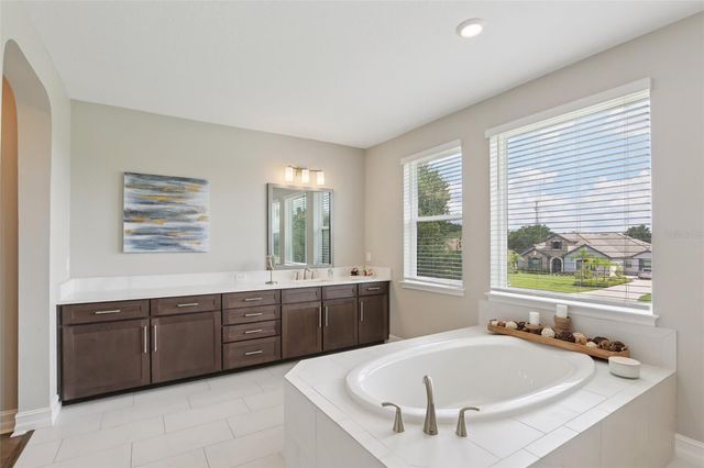 2903 CORDOBA RANCH BOULEVARD, Lutz, FL 33559