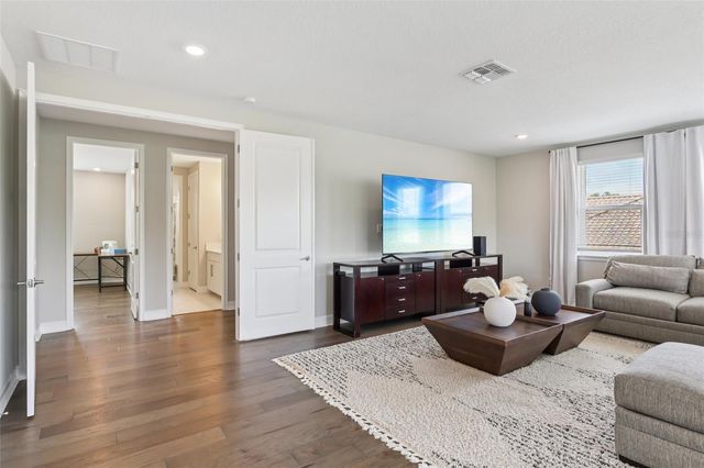 2903 CORDOBA RANCH BOULEVARD, Lutz, FL 33559