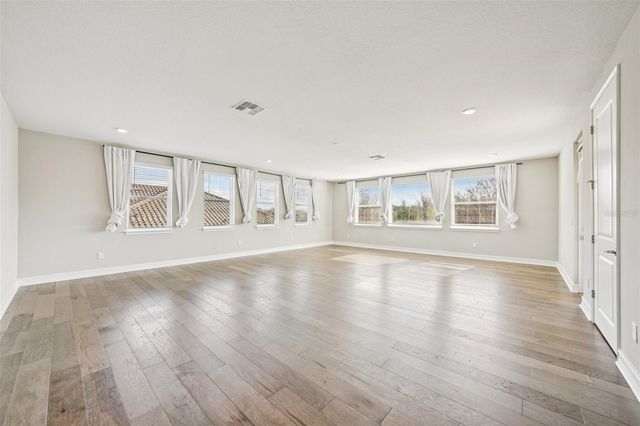 2903 CORDOBA RANCH BOULEVARD, Lutz, FL 33559