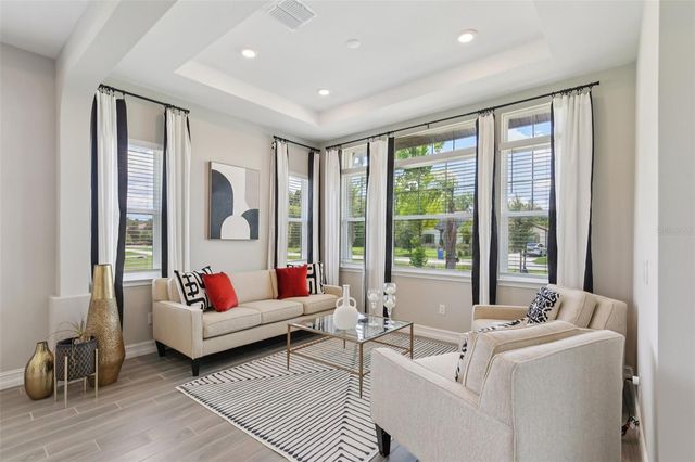 2903 CORDOBA RANCH BOULEVARD, Lutz, FL 33559