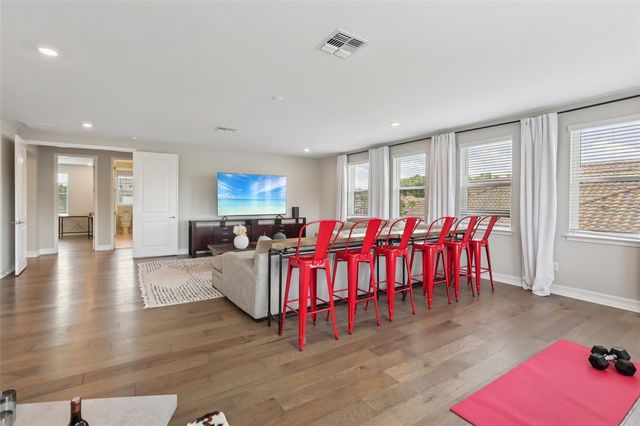 2903 CORDOBA RANCH BOULEVARD, Lutz, FL 33559