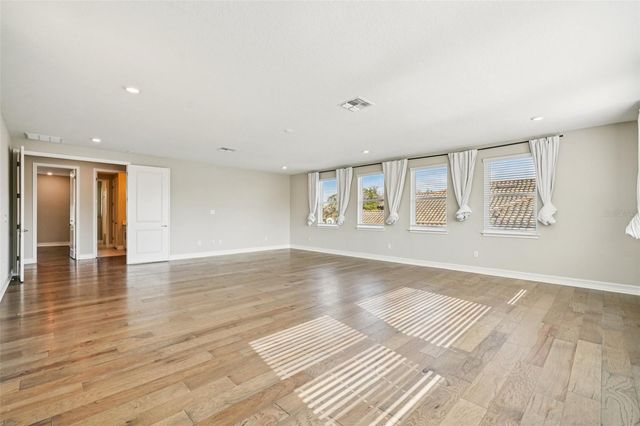 2903 CORDOBA RANCH BOULEVARD, Lutz, FL 33559