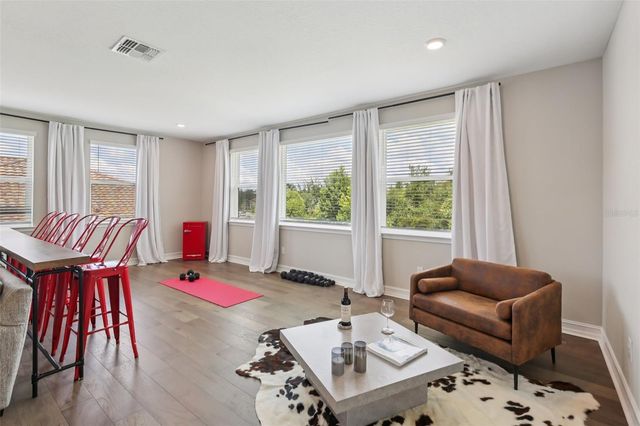 2903 CORDOBA RANCH BOULEVARD, Lutz, FL 33559