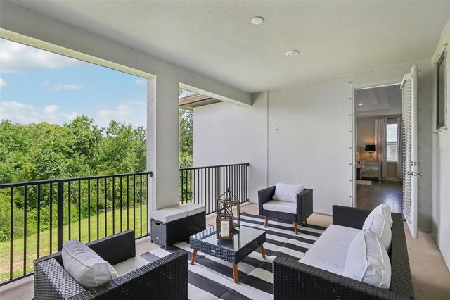 2903 CORDOBA RANCH BOULEVARD, Lutz, FL 33559