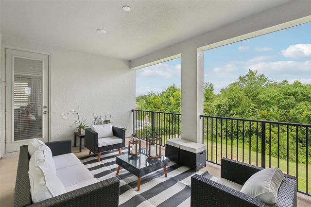 2903 CORDOBA RANCH BOULEVARD, Lutz, FL 33559