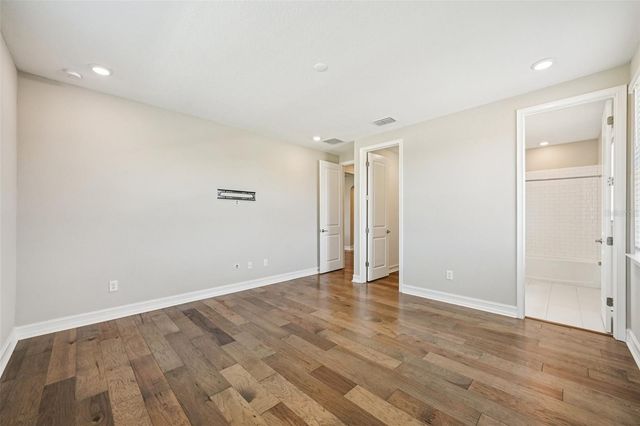 2903 CORDOBA RANCH BOULEVARD, Lutz, FL 33559