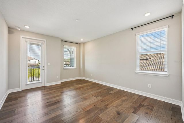 2903 CORDOBA RANCH BOULEVARD, Lutz, FL 33559