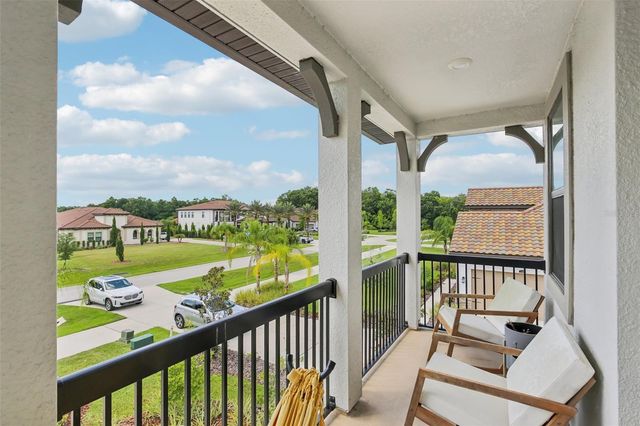 2903 CORDOBA RANCH BOULEVARD, Lutz, FL 33559