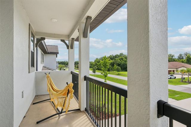 2903 CORDOBA RANCH BOULEVARD, Lutz, FL 33559