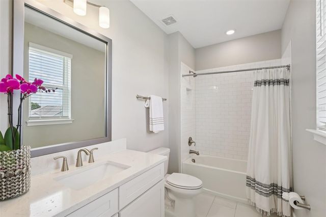 2903 CORDOBA RANCH BOULEVARD, Lutz, FL 33559