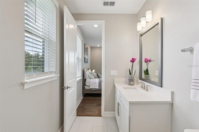 2903 CORDOBA RANCH BOULEVARD, Lutz, FL 33559