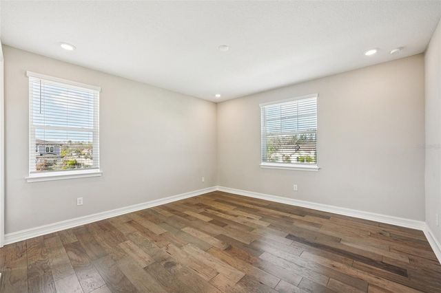 2903 CORDOBA RANCH BOULEVARD, Lutz, FL 33559