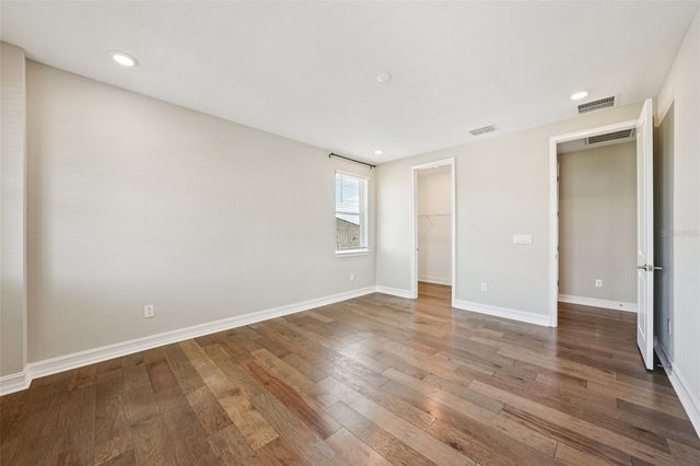 2903 CORDOBA RANCH BOULEVARD, Lutz, FL 33559