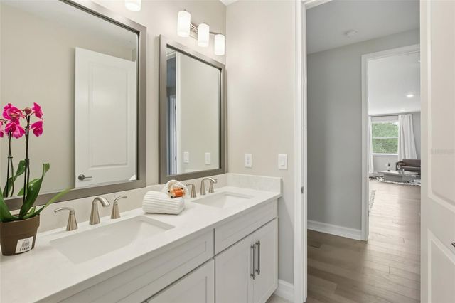 2903 CORDOBA RANCH BOULEVARD, Lutz, FL 33559