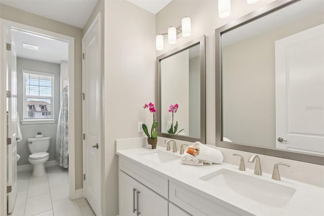 2903 CORDOBA RANCH BOULEVARD, Lutz, FL 33559